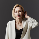 黒須 仁美さんのアバター