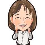 近藤 未来