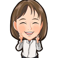 近藤 未来さんのプロフィール