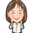 近藤 未来