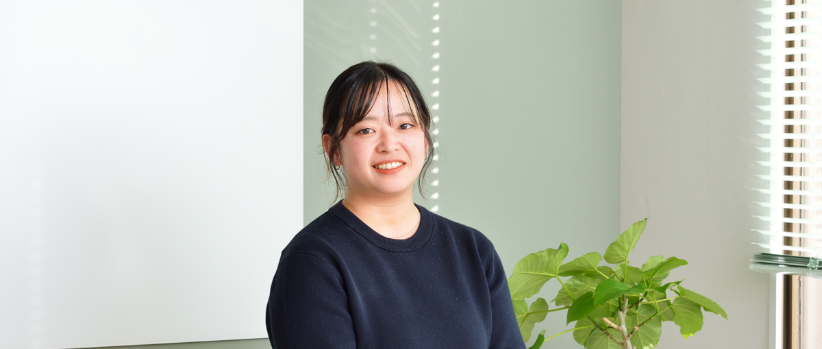 自社の貸しスタジオを運営しながら、SNSで魅力を拡散！＠大阪