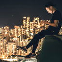 たかゆき やまだ