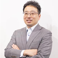 伊藤 智章