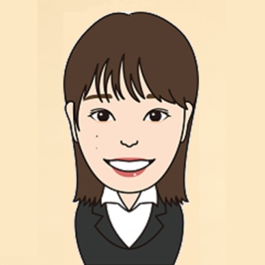 加藤 麻衣