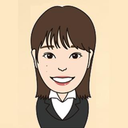 加藤 麻衣