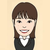 加藤 麻衣