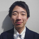 森井 渓太