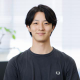 Shogo Kemori