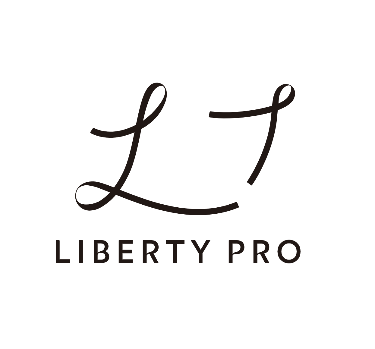 株式会社リバティープロ