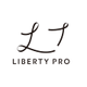 About 株式会社リバティープロ