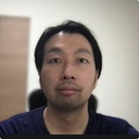 Katsumasa Sumida