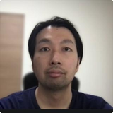 Katsumasa Sumida