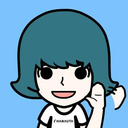 Hikari