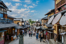 観光業×バックオフィス。地域に感謝される事務のキャリア、始めませんか？