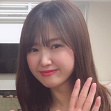 梅津 智奈