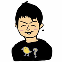 Takuya Kanatani