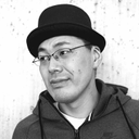 Takashi Teramoto