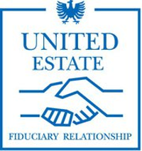 ユナイテッド不動産株式会社の会社情報