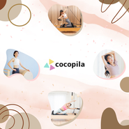 ピラティススタジオ比較メディア「cocopila」