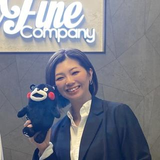 井出 亜美