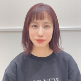 斎藤 彩