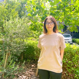 佐藤 康子