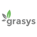 株式会社grasys