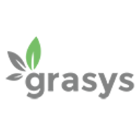 About 株式会社grasys