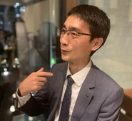 エンジニアの成長に全力サポートする経営層