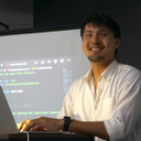 Atsushi Ikeda