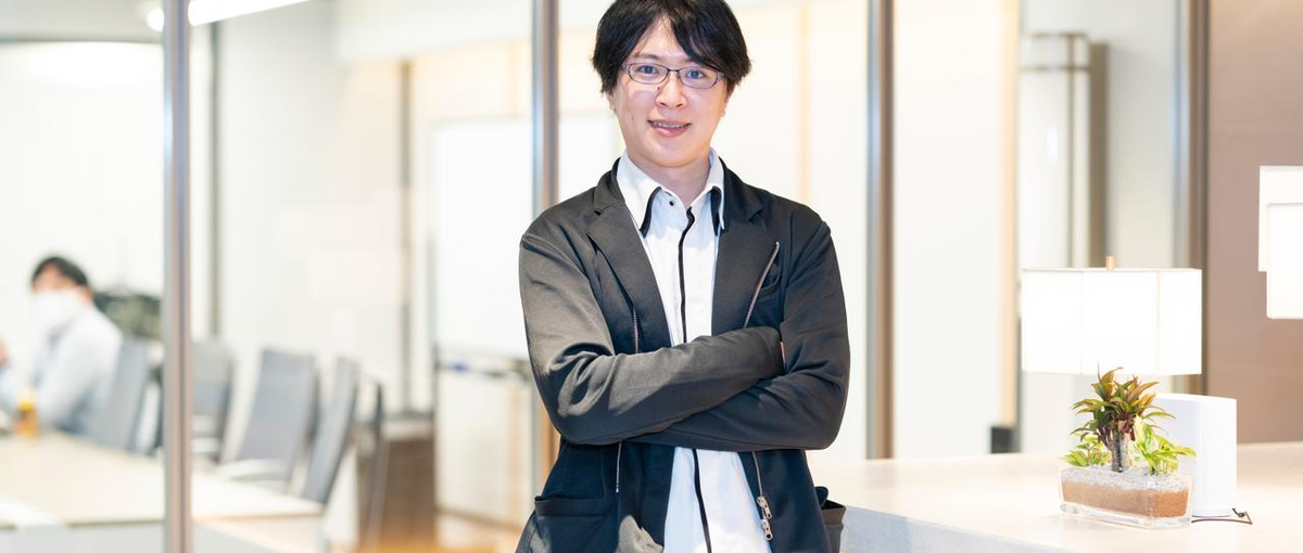 自社クラウドサービス企業のプロダクトマネージャー／PM・EM