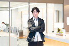 自社クラウドサービス企業のプロダクトマネージャー／PM・EM