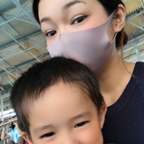 高祖 伶