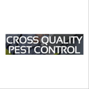 CQPESTCONTROL