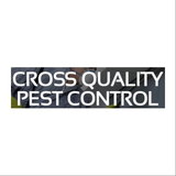 CQPESTCONTROL