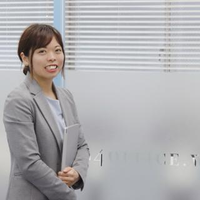 髙木 里佳子さんのプロフィール