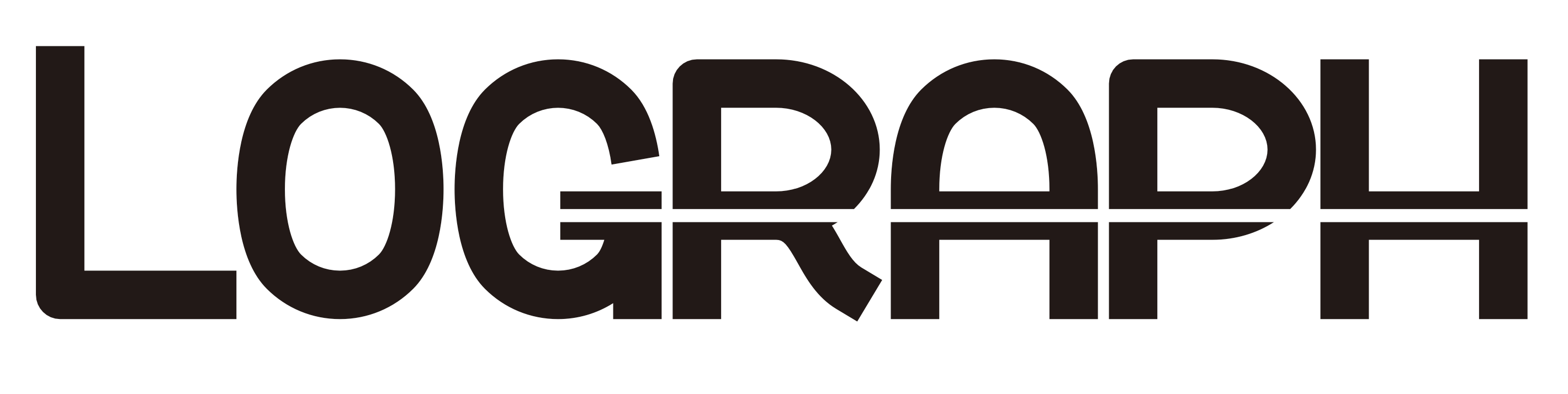 2018年1月17日（いいな！）に設立！
