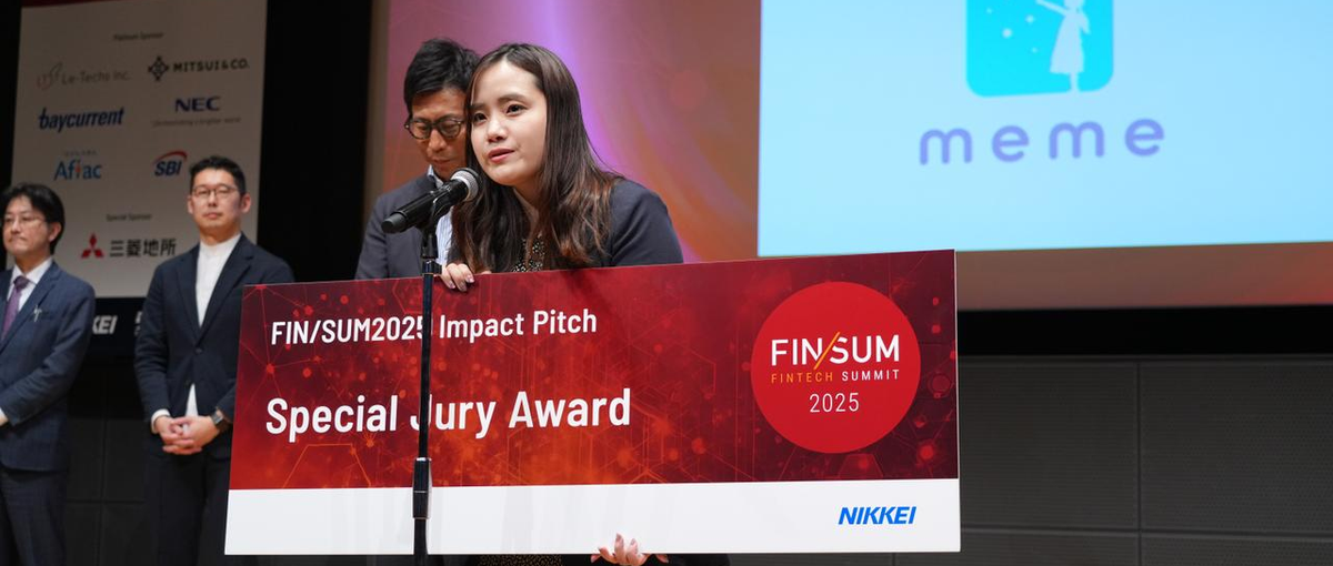 お金の悩みをなくす。日本の学校集金を変革するCSスペシャリスト募集