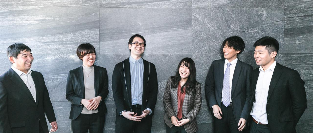 ワークライフバランス重視！SEアシスタント募集！