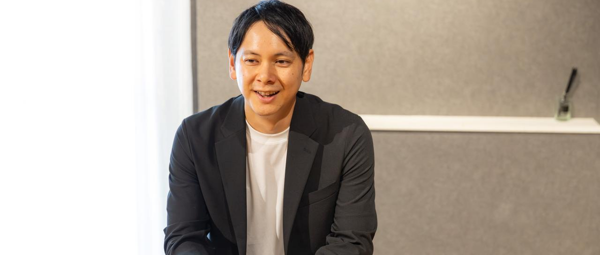 Go×GCPで次世代サービスを創る！バックエンドエンジニア募集