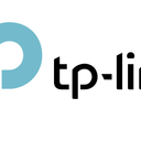 ティーピーリンクジャパン 株式会社