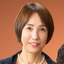 Mari Kojima