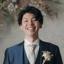 佐久間 博樹