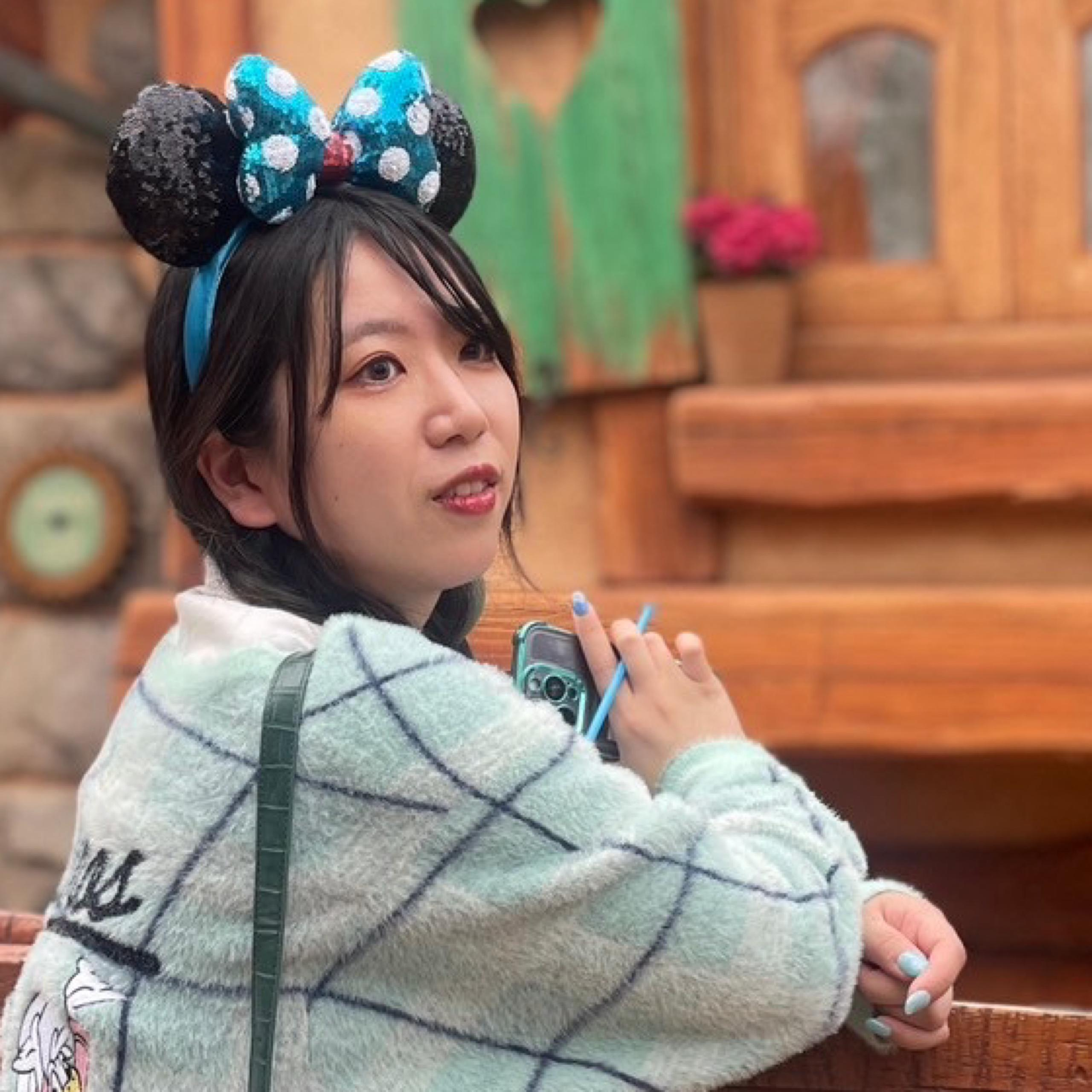 藤本 奈々