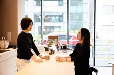 女性エンジニアをエンパワメントする！1人目コミュニティマネージャー求む！