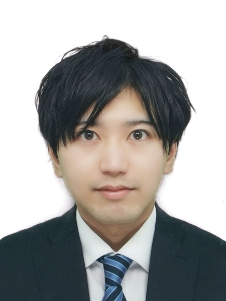 大貫 仁也