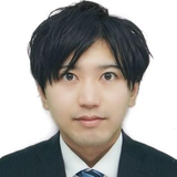 大貫 仁也