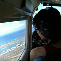 更科 尚人さんのプロフィール