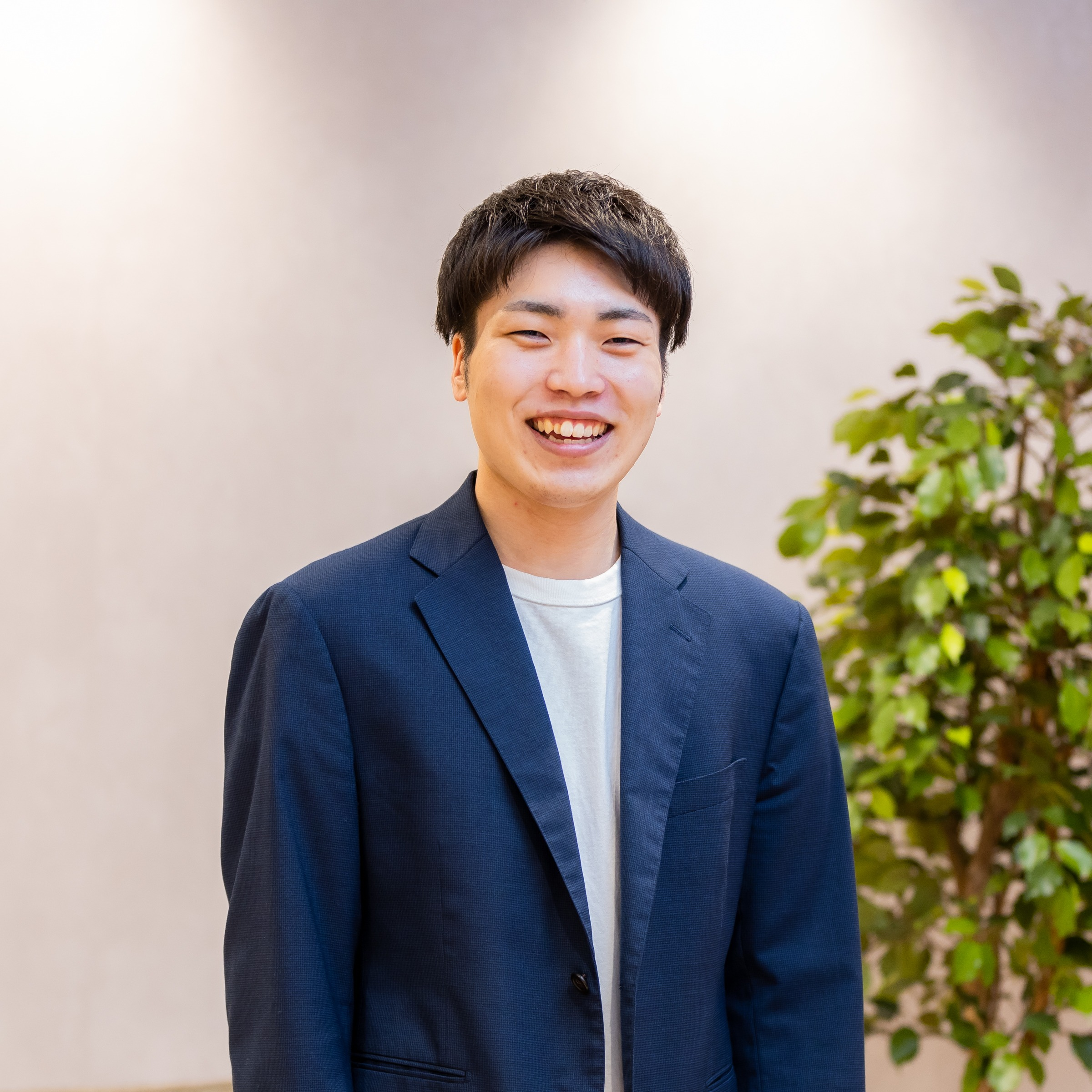 Taichi Nakazawa