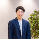 Taichi Nakazawa